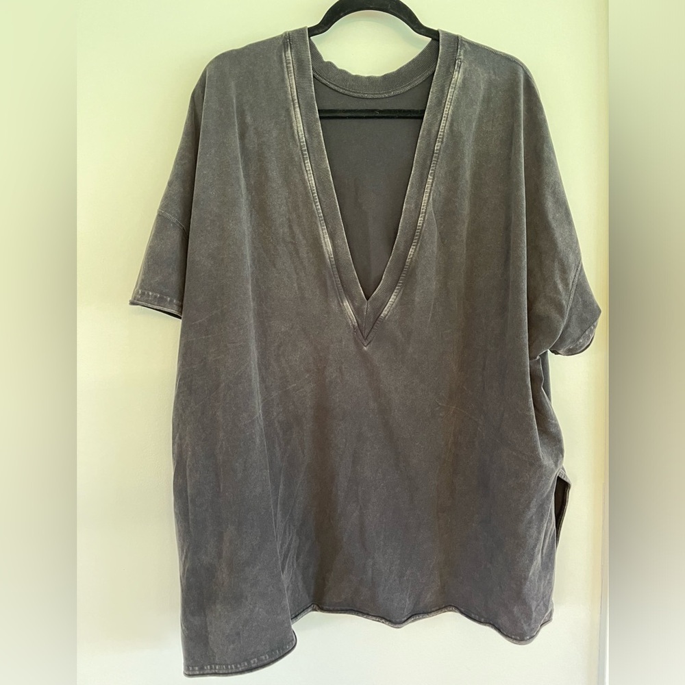 Free People Hot Shot Set